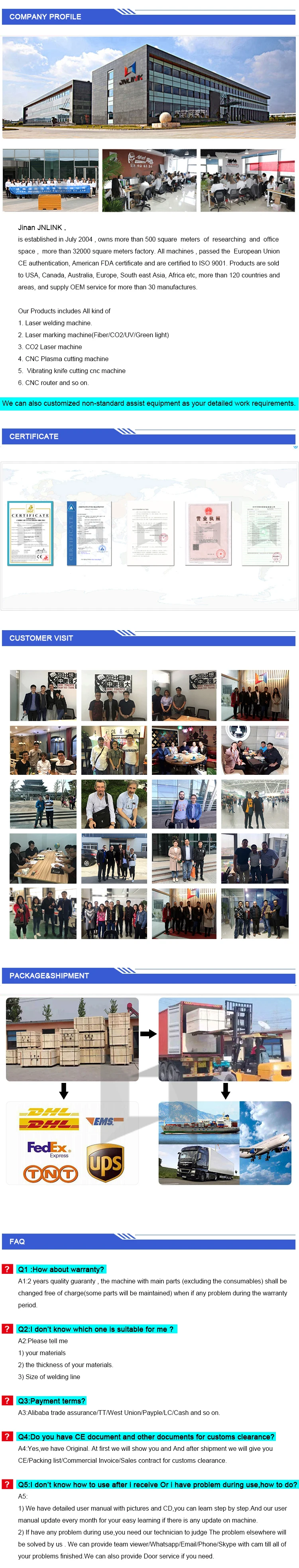 photobank ().jpg