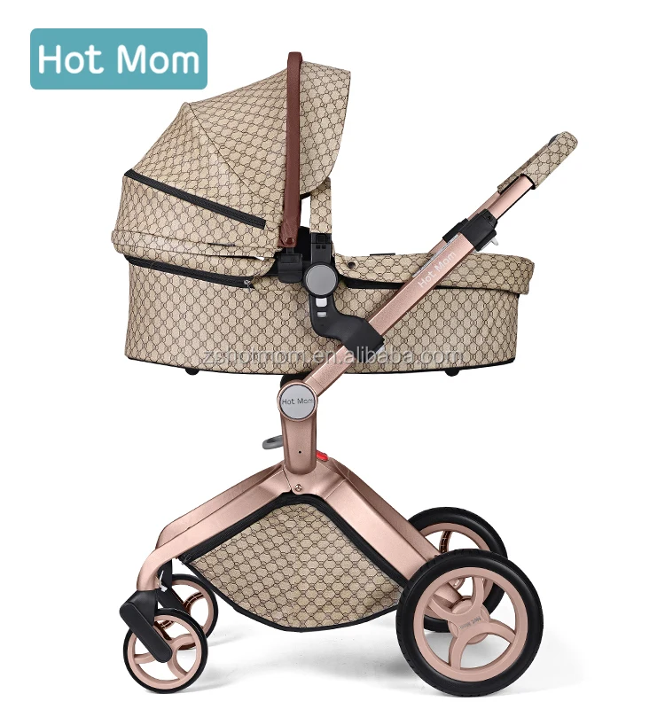 play like mum pushchair