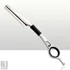 Professional Hair Trimmer Razor Comb Hair Razor Comb Hairdressing Thinning