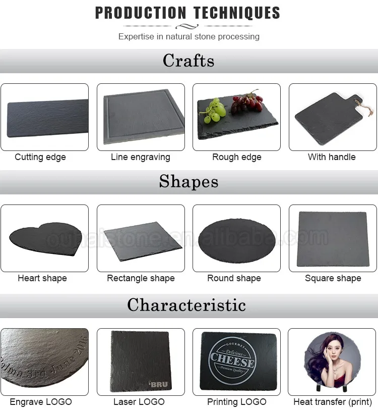 slate cake stand1_03.jpg