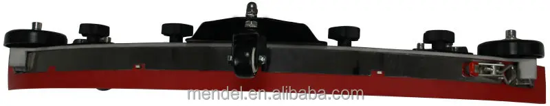 Laminate Floor Cleaning Machine ride on floor cleaning machine floor tile cleaning machine laminate flooring machine Ride On Floor Cleaning Machine Floor Tile Cleaning Machine Laminate Flooring Machine Laminate Floor Cleaning Machine cleaning tipsthe differences between steam mops and floor scrubbers Ride On Floor Cleaning Machine Floor Tile Cleaning Machine Laminate Flooring Machine