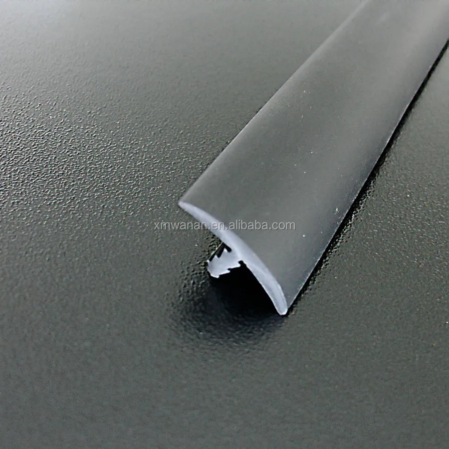 20mm T Shape Plastic Desk Edging Strip Profile Buy Plastic Desk
