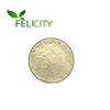 100% Pure Minoxidil 5% Powder CAS 38304-91-5