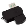 Wholesale U Disk Mini Usb Flash Drive Micro Spy Camera Usb Video Camcorder Recorder Camera Hidden