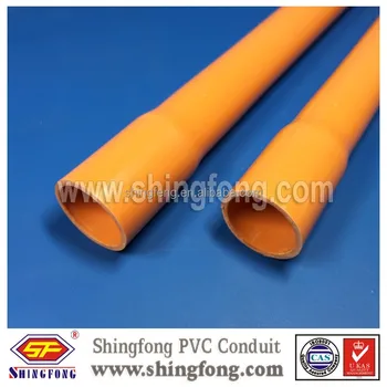 china durable small diameter