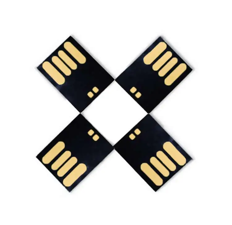 High Speed MLC/TLC usb2.0/3.0 all capacity UDP/COB/PCBA chip For Usb Flash Drive - ANKUX.COM