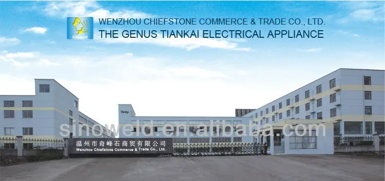 natural gas pressure regulator