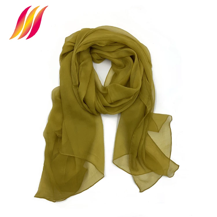 customized scarves online