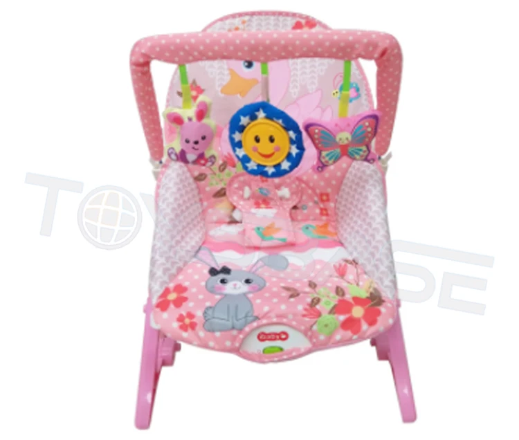Baby Chairs_2 MYH546292.jpg
