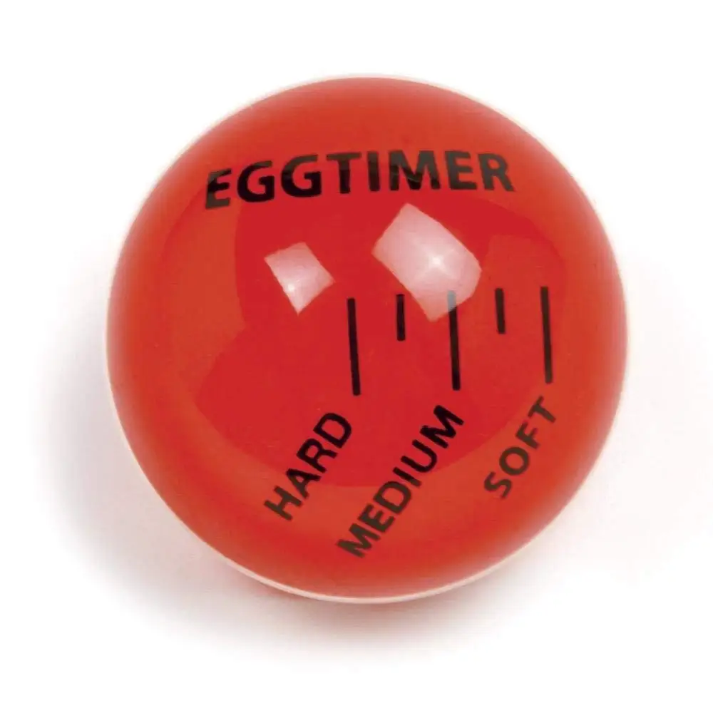 This time round. Круглый кухонный таймер. Egg timer Wax. Timer Color.