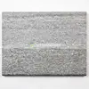 Samistone Swimming Pool Coping Stones Nero Santiago Grey Granite Pool Coping