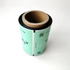 High Quality Composite Polymer Film