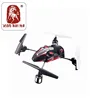 4 axes rc helicopter toy top speed remote control helicopter for adult