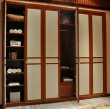 Promoción Closet De Madera, Compras online de Closet De Madera