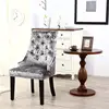 /product-detail/restaurant-used-tufted-dining-chair-upholstered-cafe-chair-for-sale-62019960524.html