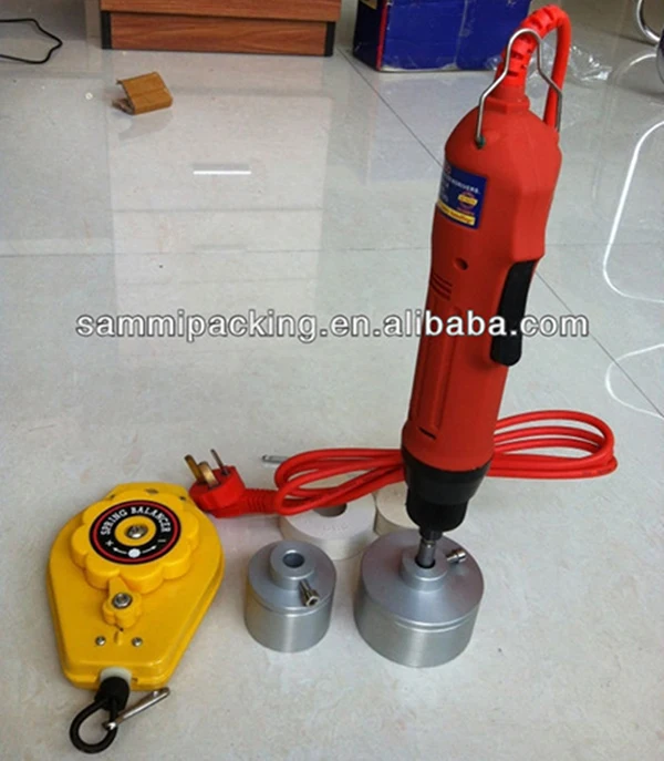 220v samll easy operate manual bottle capping machine (8).jpg