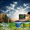 /product-detail/china-supplier-bitumen-60-70-iran-waterproof-painting-roof-coating-60524270705.html