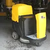 /product-detail/c7-ride-on-vrhicle-mounted-charging-floor-scrubber-supermarket-sweeper-60481075079.html