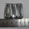 Wholesale 46*40mm Metal Suitcase Luggage Case Hinges