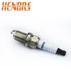 High Quality Auto Engine Iridium Plug Wholesale Price 90919-01210 Candles For Japan Car
