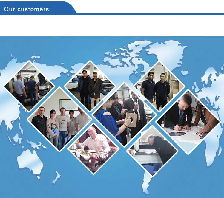 Top quality ATC CNC router 1325 HT-1325L ATC CNC router machine 1325 HT-1325L ATC CNC router