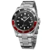 China Suppliers Forsining Factory T- Winner Watch Male Custom Men Skeleton Automatic Mechanical Men's Wrist Wholesale Watches