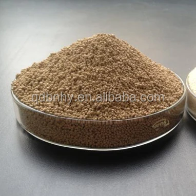 For Animal 70% Lysine Powder Feed Grade L-Lysine Sulphate