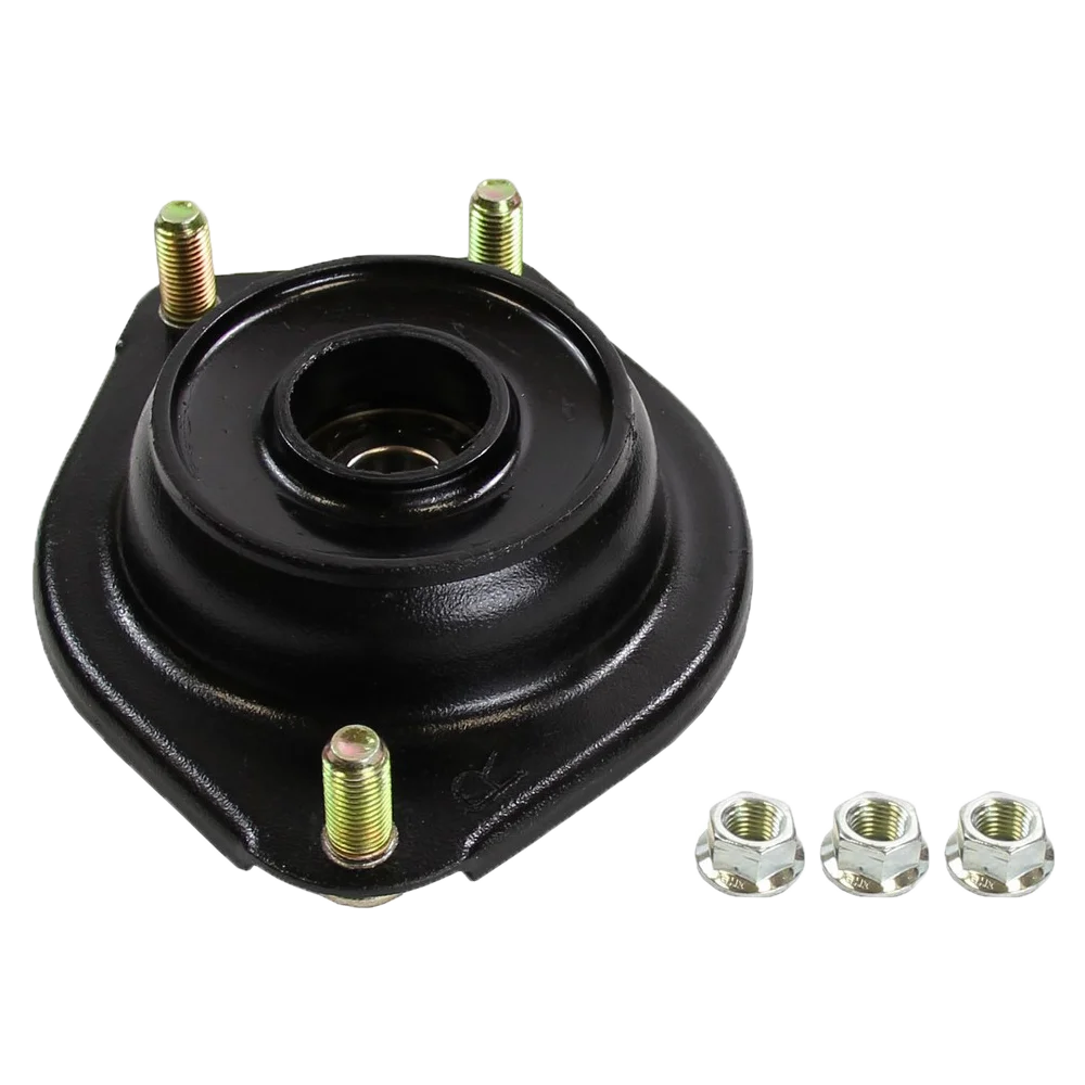 Ningbo Factory 905925 54610fd000 54610fd000 54610 Fd000 Strut Mount