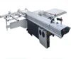 3200mm Woodworking Sliding Table Saw/panel furniture sawing machine