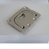 Factory supply pull lifting ring handle