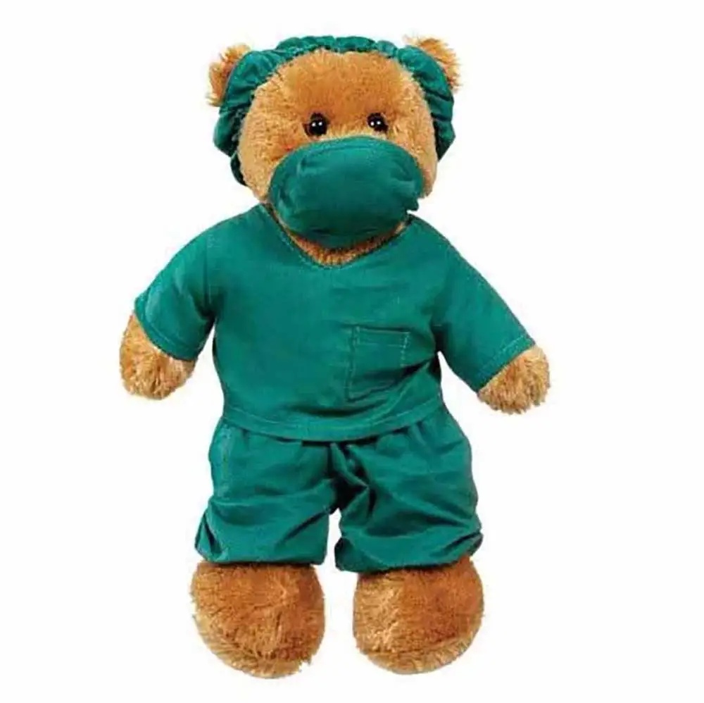 bears571.jpg