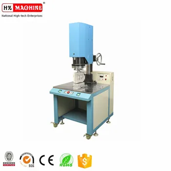 led welding machine