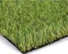 Artificial Grass Putting Good Landscaping Surface Model L40-C