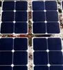 300 watt Transparent solar cells 5kw solar panel price 600w cleaning brushes High Efficiency agriculture safe easy clean 500w