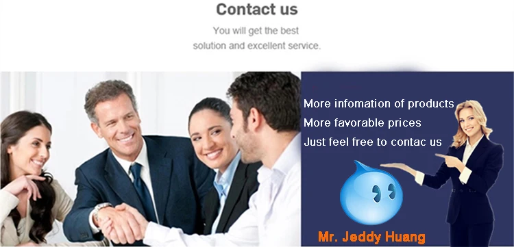 contact us-jeddy