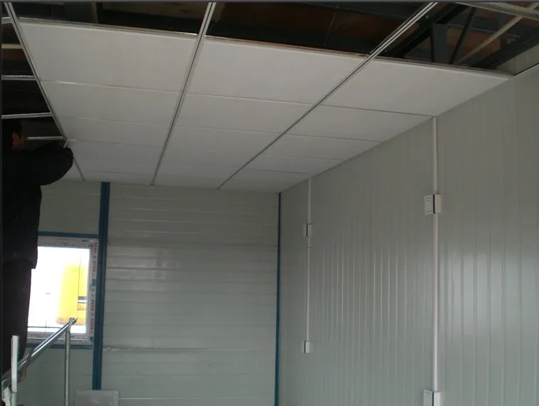 installation 1.jpg