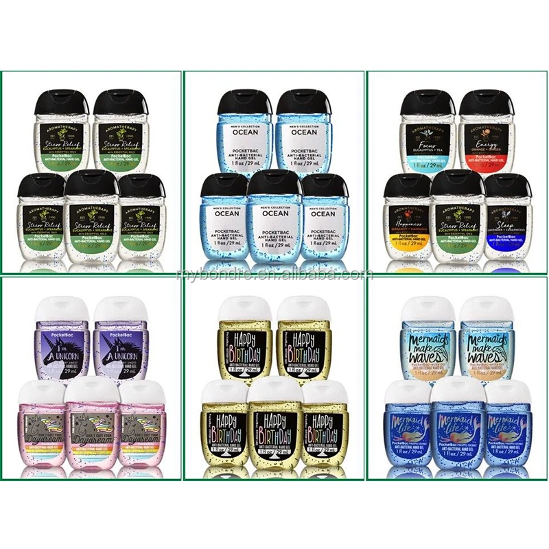 sanitizer 28