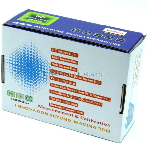 B006 Digital Microscope,Usb Digital Microscope Buy Digital Microscope