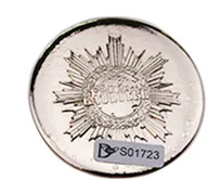 metal pocket mirror.jpg