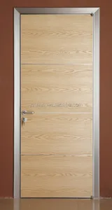 Maple Interior Doors Maple Interior Doors Suppliers And