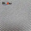 hi-ana fabric2 Team race and club Good Price vinyl coated polyester mesh fabric