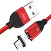 High Speed Flat fast charging micro cable 5 pin usb data cable 3ft/6ft cable