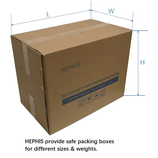 Сколько весит коробка а4 5 пачек. Размер коробки от стиков. Картонная коробка вес. Весь картонной коробки.