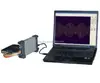 25Mz Arbitrary Waveform PC USB Function Waveform Signal Generator