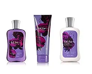 dark kiss lotion price