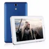 K7 Tablet PC Octa Core 1GB RM 8GB ROM GPS IPS 4g Phone Call Tablet,4g lte 7" tablet pc