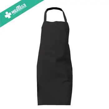 Waterproof Hair Stylist Painter Painting Apron Buy New Products