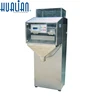 EWM-3000 HUALIAN Weight Based Filling Machine