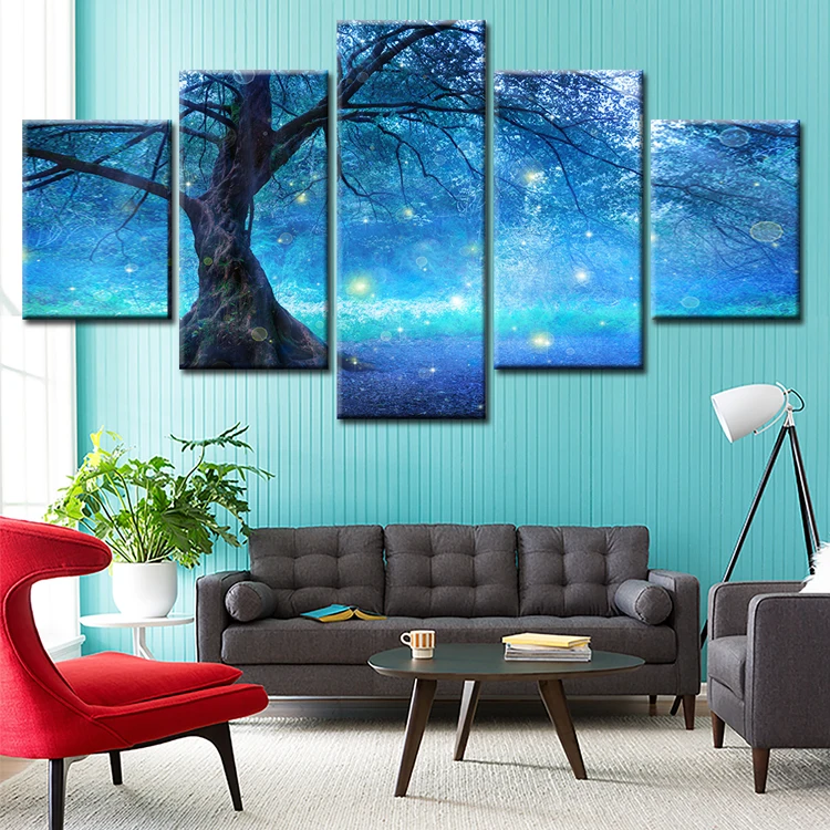 Art 5 Panel Painting.jpg
