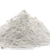 Glycerin Monostearate GMS used as lubricant and antistat agent